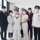 제주한라병원 이미지