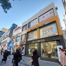 탑스칼프 구로디지털점 이미지