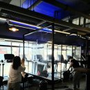 에스짐 휘트니스센터 이미지