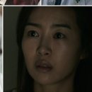 루트비컴퍼니 이미지
