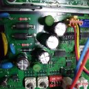 대호만로 이미지