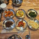 남천민물매운탕 이미지