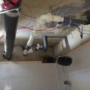 만덕삼성아파트 이미지