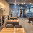 운현프라자 이미지