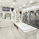 두류동물병원 이미지