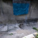 용산-173 이미지