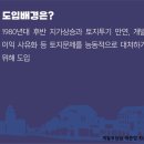 박준범 행정사 사무소 네이버블로그