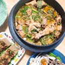 IN주방용품인 | [공지] What’s in My Kitchen | 내돈내산 주방용품 추천, 생활템 리뷰, 실사용 후기