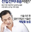 서울엔비뇨의학과의원 이미지
