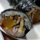 윤옥연할매떡볶이 - 수성구 고산로 121-7 | 윤옥연할매떡볶이
