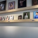 세젤예사진관