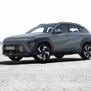 CW-1138-01 이미지