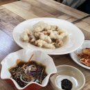 중국마트 | 밀린 그동안의 일상