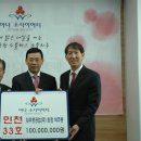 대주중공업(주) - 강서구 | 대주중공업(주)