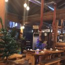 (주) 피싱파크 진산각 이미지