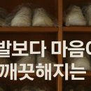 새하얀운동화빨래방 이미지