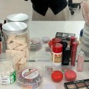 포항시남구47 | 포항 사진관: 증명사진,여권사진 전문점! 자연스러운 촬영 후기_포토에세이