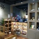 친절떡집 이미지