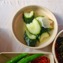 정소암식당 | 제주 표선 성읍민속마을 근처 맛집 - 정소암식당 옥돔구이정식