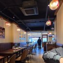 생쏘 | [서울/구로] 인생 핫후라이드와 얼음생쏘맥의 환상 조합, 구디맛집 '닭장맥주' 방문 후기!