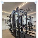 뉴트럴바디핏스튜디오