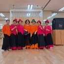 아코디언동아리 이미지