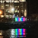 늑도민박 이미지