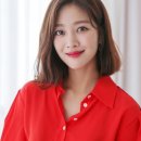 시크릿식당 이미지