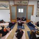 고내경로당 이미지