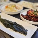 우향식당 이미지
