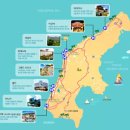 [남태평양] 괌(Guam), 사이판(Saipan) 여행준비 짐싸기 이미지