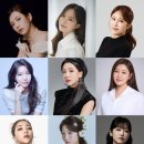 미스 이미지
