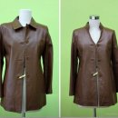 하늘홈패션 | 영통 옷수선 달인 비교: 느리세상 vs 한마음, 당신의 옷을 살릴 달인은?