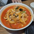 향원중식 | 부천 간짜장 성지 향원 내돈내산 방문 후기 (부천 중식 맛집)
