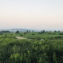 동민목장 이미지