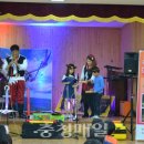 문의초등학교도원분교장 이미지