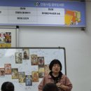 타로심리상담 | 안동타로 전문 <타로 나르샤> 깊이 있는 타로 심리상담 후기