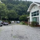 산내지뜰 | 포천 당일글램핑 산내지뜰 내돈내산 후기