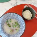 삼종목장 이미지