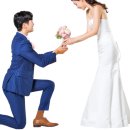 하나로결혼정보