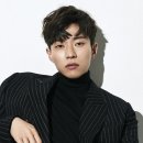 윤종석 카카오 검색결과