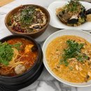 오,선데이(Oh,Sunday) 이미지