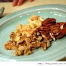 신사동-21 이미지