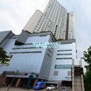 신구로자이공인중개사사무소 | 〈구로동아파트전세〉구로역 신구로자이52평 전세 6억원