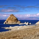 캘리포니아 이미지