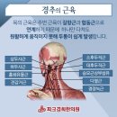 파크경희한의원 네이버블로그
