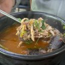 사파동326 이미지