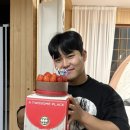 산호대로-38 네이버블로그