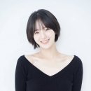 박규영 티스토리