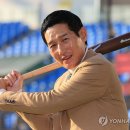 1할타자 이미지